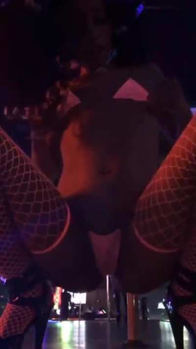 ȼą$$ąℓ€¥ɲą (XIII.)