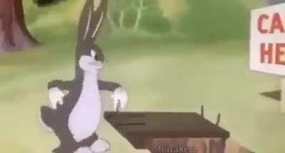 Pee pee 😂🤣 Ay Pee 😳😳 Chungus smol biggi e?!
