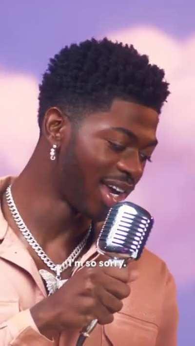 POV you have to read infront of everyone in your foreign language class.