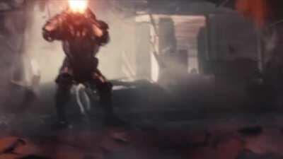 My accuracy when using the TLS