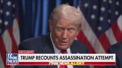 First ever LGBT President