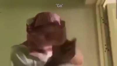 Anime kızlarına verilecek kaliteli bir cevap