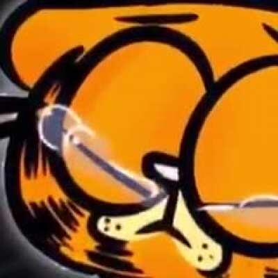 I got murder on my AMOGUS