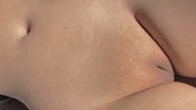 do you like my juicy japanese pussy?