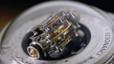 How do you read this mofo???