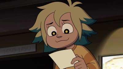 “Did You Notice This Detail?” Credit to Kavun on YouTube