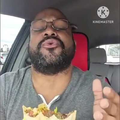 d̶͕̂ȯ̸̖n̵̯̔ ̸̨̎p̴̙̂o̵̺̿l̸̺̆l̵̲̐ó̴͇ ̵̘͆s̶̖͠i̸̠̾n̴̪̍ǧ̴̮s̴̤̚ 【2】