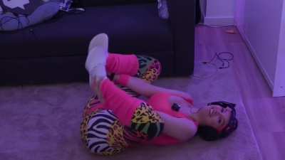 What dreams are made of 😁