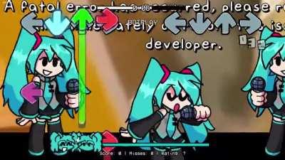 my last 3 braincels at 4am