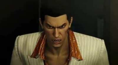 Old video I made. Sorry if it’s cringe