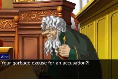 quercus alba diplomat ritghts (not clickbait)