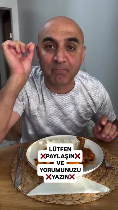 ALLAH İÇİN KURAN İÇİN HAYSİYET İÇİN SONUNA KADAR İZLE