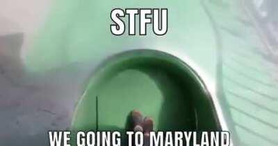 Maryland