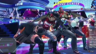 Metalhead🤘🏾Moment