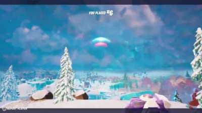 250 FULL HP vs 1 Deku Smash