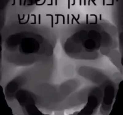 When the void beckons😳!