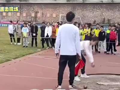 这届接班人不行啊🙂‍↔️