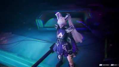 Upcoming punk skins for Hulk and Magik