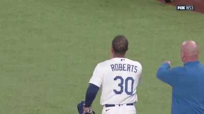 CELINE CHONA SOMETHING OF THE SOMETHING!!