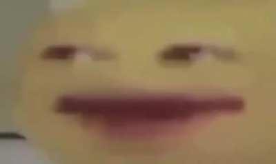 aaaaaaaaaaaaaaaaaaaa