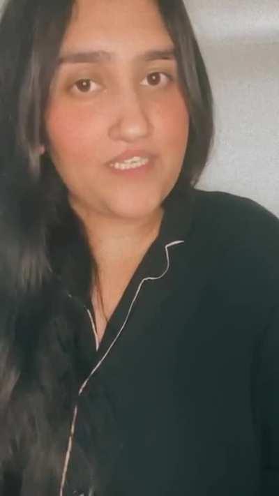 Least psychotic B*hari