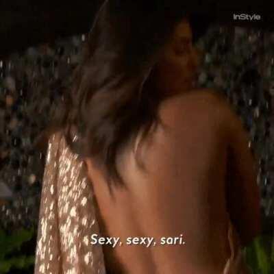 Priyanka Chopra shakes it 🔥🔥