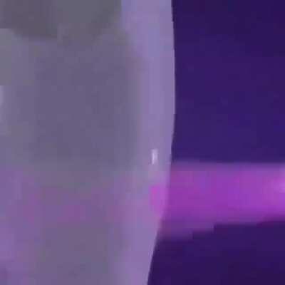 An interesting title