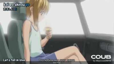 NOOOOOOOOOOOOOOOOOOOOOOOOOOOOOOOO