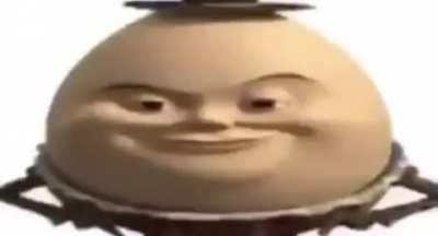 Cuban Missile Crisis