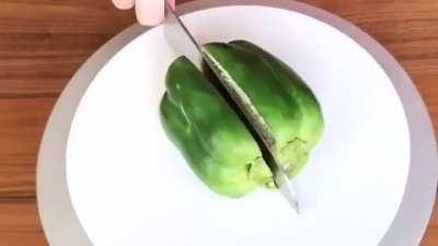 Cake is truely an amazing food