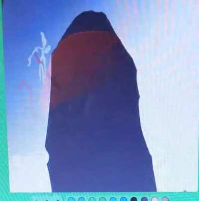 A remake of new normal