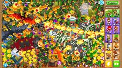 new metaâï¸