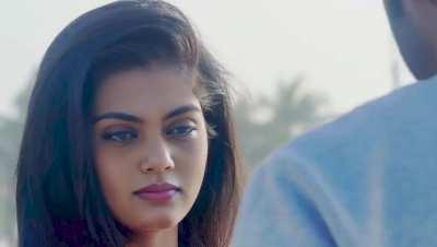 Say what you want, but for me, this AI-generated young Rajini is a thousand times better than the de-aged Rajini shown in Jailer. When some unknown person can create this, I wonder why CGI still sucks in our movies.