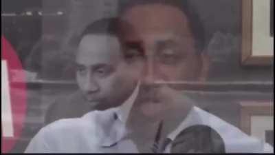 Newcastle fans after realizing their career modes are now unrealistic