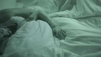 9/5 - Kyland and Tiffany - New Showmance 1:37 3:30