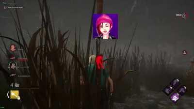 WATCH THIS NOOB KILLER GETS OWNED 😂😂😂😂😂😂😂😂 GAMES TOO EZ