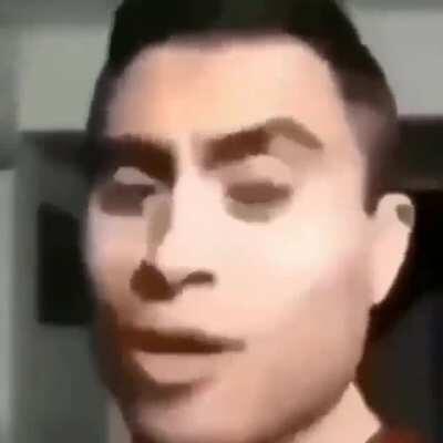 El man que canta plantas contra zombis victory theme con otra canción