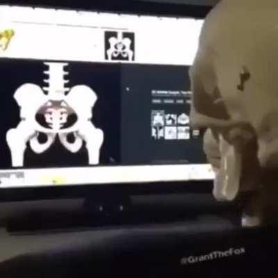 Hmmmmmmmmmmmmmmmmmmmmmmmmmmmmmmmmmmmmmmmmmmmmmmmmmmmmmmmmmmmmmmm