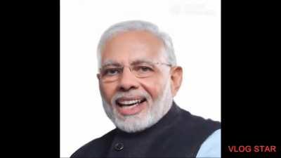 Only use this app to edit!