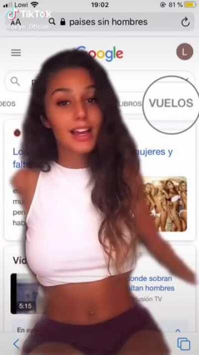 Rianse porque estoy falto de atencion c: