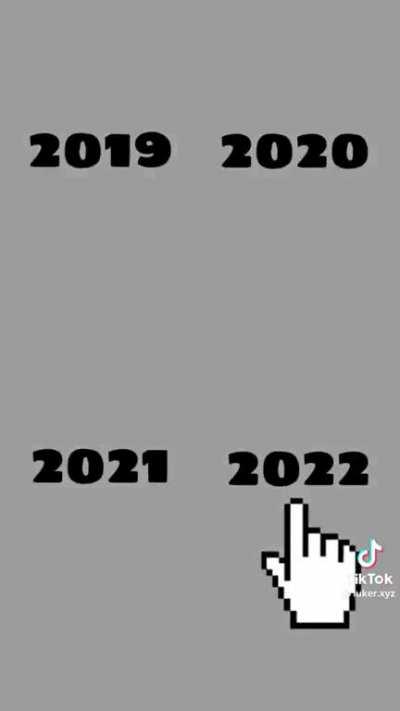 this might get me banned 🤤