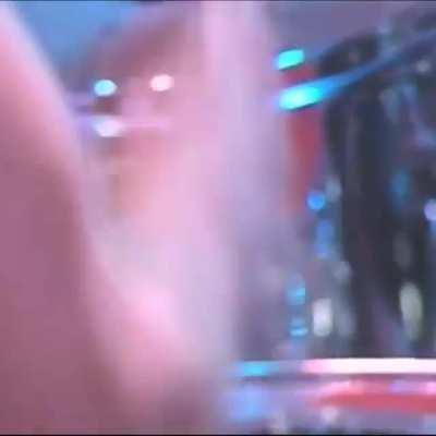 Lynyrd Skynyrd - Freebird