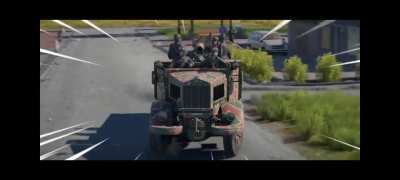 Name of this song please?