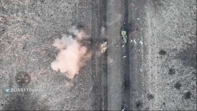 Ukraine War NMBC Compilation XLIX