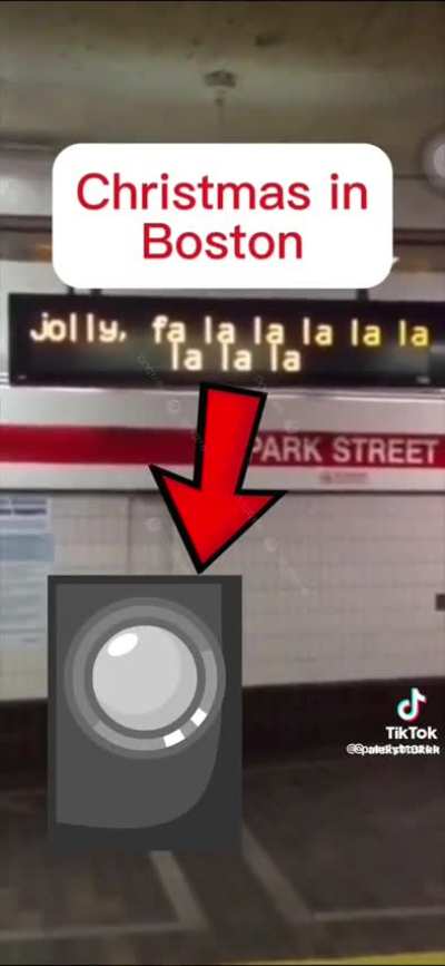 How bad was the budget cuts bro 😭