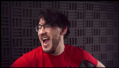 mAAAAArkiplier
