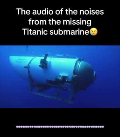 Prayers for their family 🕊️