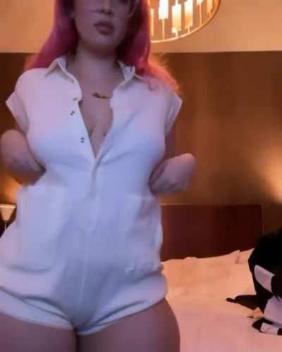 Woesenpaixo (@Woesenpaixo)