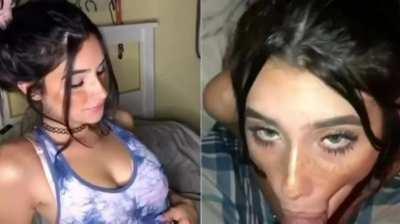 Cum GIF by stop007red