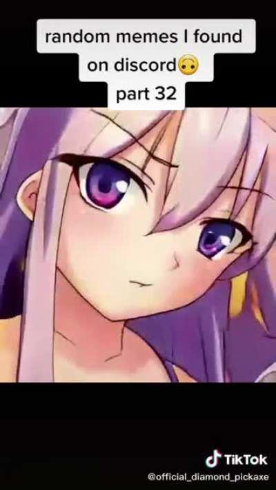 Dylan velo entero no es otaku pls